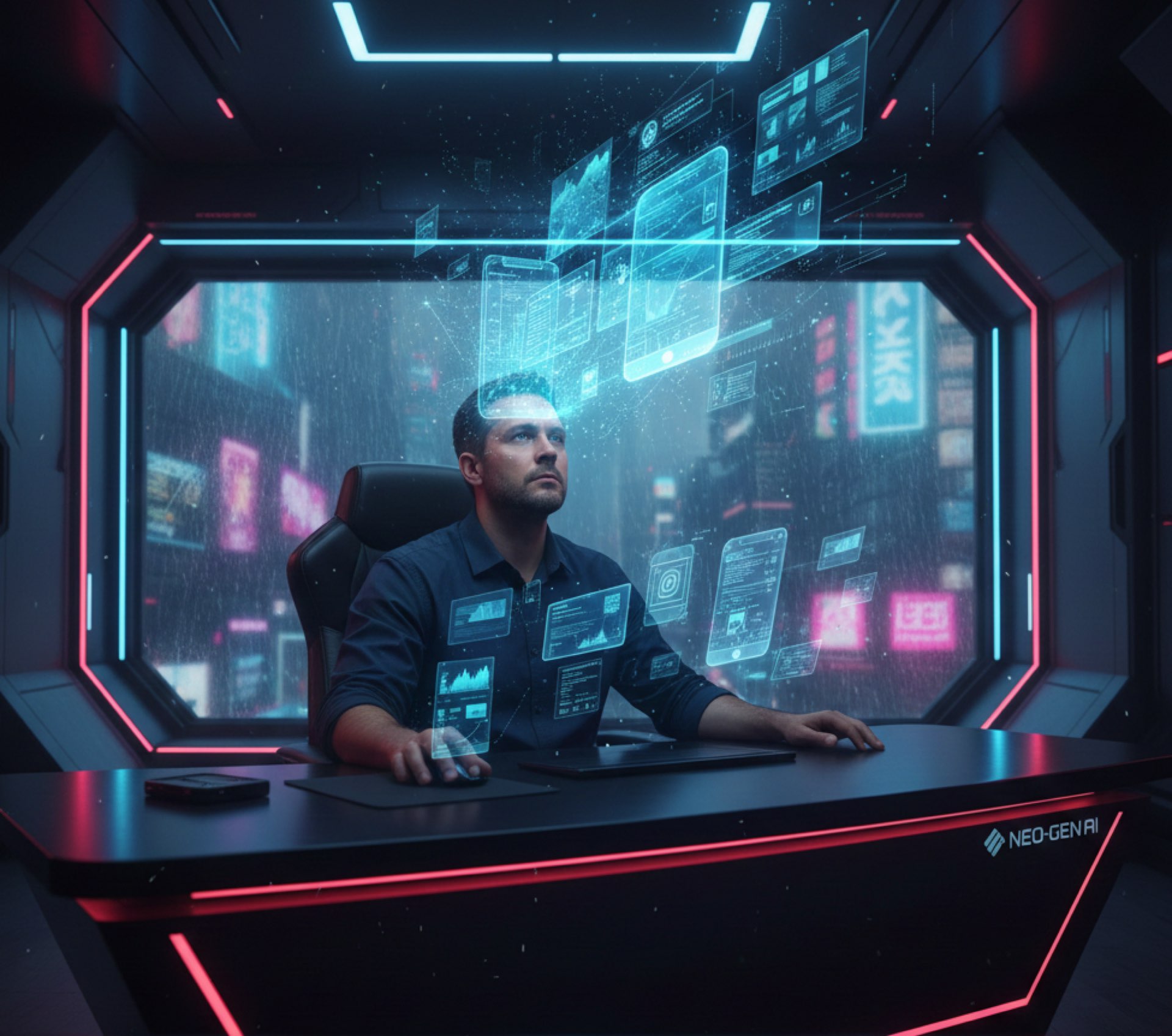 Arquitectura de software modular